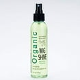 thumbnail image 1 of Bonfi Natural Organic Wig Shine, 1 of 1