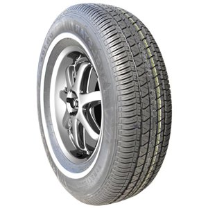 Travelstar UN106 All Season P175/70R14 84T Passenger Tire Sansujyuku sansujyuku.com