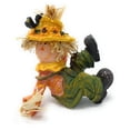 thumbnail image 5 of Fun Express Tumbling Scarecrows, 5 of 6