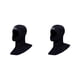thumbnail image 2 of Gorro de buceo Advancent Keep Diving DH-321 Neopreno 3 mm, 2 of 6