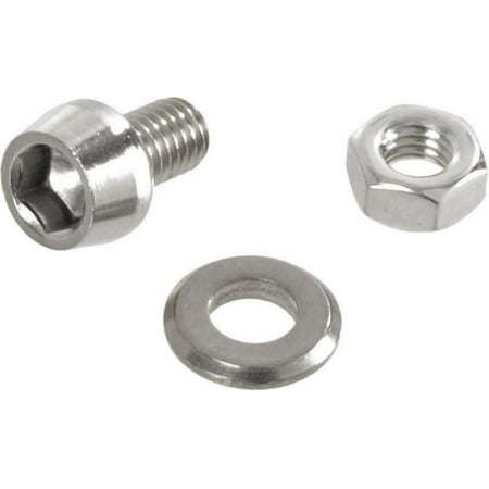 SHIMANO ANCHOR BOLT 5600 DERAILLEUR FRONT