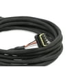 thumbnail image 6 of NOS 25973NOS Replacement 2.4 inch Touch Screen Programmer for 25974NOS, 6 of 6