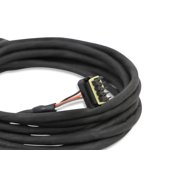 NOS 25973NOS Replacement 2.4 inch Touch Screen Programmer for 25974NOS
