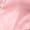 Pink sets for women, variant on Lounge Sets for Women Pajamas for Women, Women's Satins Silk Feather Detachable Nightwear Tops Long Blouse Trousers Two-Piece Pajamas Sets Ladies Button Down Lapel Shirts Long Pants Pjs