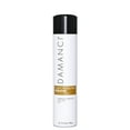 thumbnail image 1 of DAMANCI Empowering Keratin Treatment 10 Oz, 1 of 3