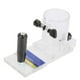 thumbnail image 4 of Base de corte, Base de corte de plástico Equilibrio Base de corte para carpintería Base de corte Tablero de equilibrio Calidad superior, 4 of 8