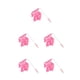 thumbnail image 2 of Varitas de cinta Yuarrent 2 metros Color Rosa, 2 of 6
