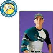 Pro Kold Adult Ice Wrap Adult