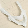 thumbnail image 6 of Unpainted Fairing Body Set Kits For KAWASAKI Ninja ZX10R ZX-10R ZX 10R 2004-2005, 6 of 6