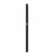 thumbnail image 3 of Tablet Samsung Galaxy Tab Active5 8" 128GB, 6GB RAM., 3 of 3
