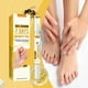 thumbnail image 2 of Xihbxyly Líquido Reparador de Uñas, Crema Suave de Nutrición Profunda, Fortalece La Estructura de La Uña, Hidrata y Protege Los Bordes, Uso Diario para Uñas Sanas, Ideal para Todo Tipo de Uñas., 2 of 7