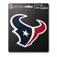 thumbnail image 1 of Autocollant Finition Mate Houston Texans, 1 of 1