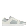 thumbnail image 2 of Tenis Dc Shoes Method Sn Para Hombre Color Blanco Modelo ADYS100553HGW, 2 of 5
