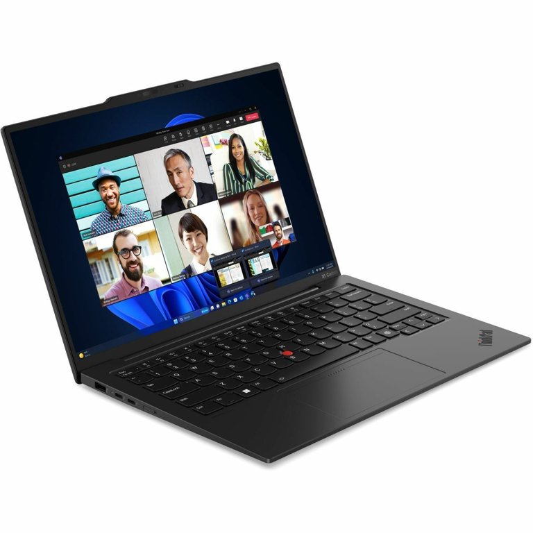 Lenovo ThinkPad X1 Carbon Gen 12, 14