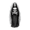 2A, variant on 12 Realistic Temporary Tattoos, Waterproof Long Lasting Body Stickers Jesus Zeus Pharaoh Adult Men Women Tattoo Stickers Arm Forearm Thigh