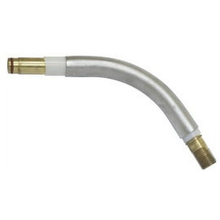 

Radnor Model 64002493 Conductor Tube
