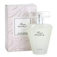 thumbnail image 1 of Avon Rare Pearls 50ml, 1 of 1