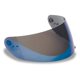 thumbnail image 1 of Accesorios Click Release Shield Iridium azul claro, 1 of 1