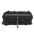 thumbnail image 3 of Xingzhi Tank Bag Luggage Sack Storage Case Waterproof Oxford Cloth Rear Rack Bags, 3 of 6