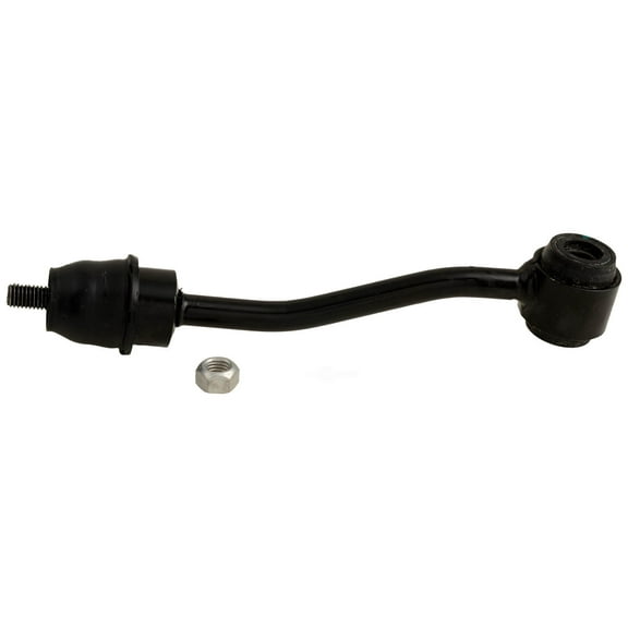 TRW JTS674 Suspension Stabilizer Bar Link Kit Fits select: 1997-2006 JEEP WRANGLER / TJ