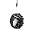 thumbnail image 1 of LUVCLS Auriculares Bluetooth 5.4 Ac330 de oído abierto con cancelación de ruido y micrófono A1d6 para deportes multiauriculares, 1 of 7