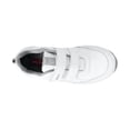 thumbnail image 4 of TENIS NIÑOS VAVITO 285503 SIMIPIEL BLANCO 18-21, 4 of 4