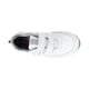 thumbnail image 4 of TENIS NIÑOS VAVITO 285503 SIMIPIEL BLANCO 18-21, 4 of 4