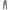 GRAY, variant on Men's Compression Base Layer Sports Pants Leggings Running Bottoms Tight O0E1