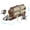 No box 522pcs, variant on 520+pcs Platoon Attack Craft Building Brick Space War Destroy Droids Army Sets DIY Blocks Toys Birthday Gifts for Adult