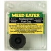 Weed Eater 701583 Vented Fuel Cap