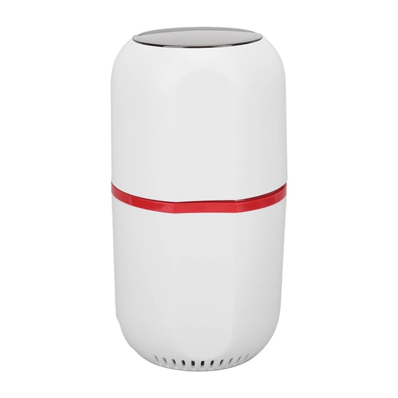 Fine Powder Electronic Pulverizer,Electric Pill Crusher Grinder Small Size Electric Pulverizer Electric Pill Crusher Masterfully Created
