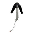 thumbnail image 4 of RC Drone Motor Arm Repuesto con Base Plegable de Motor de Hélice Brazo para Cuadricóptero Accesorios Material Ligero Fácil Instalación Adecuado para Trasera A, 4 of 8