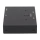 thumbnail image 2 of Display Port, Displayport Splitter Operación simple Plug and Play para notebook para proyector, 2 of 8