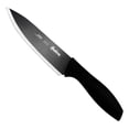 thumbnail image 1 of Cuchillo Cocina Chef HUDSON 6" 15cm inoxidable antiadherente, 1 of 8