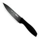 thumbnail image 1 of Cuchillo Cocina Chef HUDSON 6" 15cm inoxidable antiadherente, 1 of 8