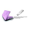 thumbnail image 4 of USB Flash Drive CW10001 Candy Alta Velocidad 2.0 Pendrive Universal Jump Thumb Accesorios para Computadora Kit Piezas, 4 of 9