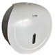 thumbnail image 1 of Dispensador de Papel Higiénico G-F470-GB Forte, 1 of 1