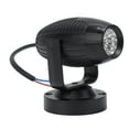 thumbnail image 3 of Luz puntual LED ANGGREK RGB 220 V, 3 of 8