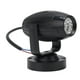 thumbnail image 3 of Luz puntual LED ANGGREK RGB 220 V, 3 of 8