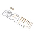 thumbnail image 1 of Kit de reparación de carburador Sunnimix para 660 YFM660R 2001-2005, 1 of 6