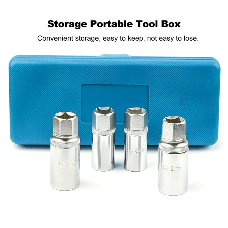 kikko 吉光窯 Broken Studs trigger×kikko Broken Studs AuthenticLサイズ