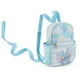 thumbnail image 1 of Mochila Disney Baby Stitch Cool Hawaii de 25 cm con correa, 1 of 6