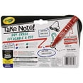thumbnail image 4 of TK NT 4CT DE BL MRK, 4 of 4