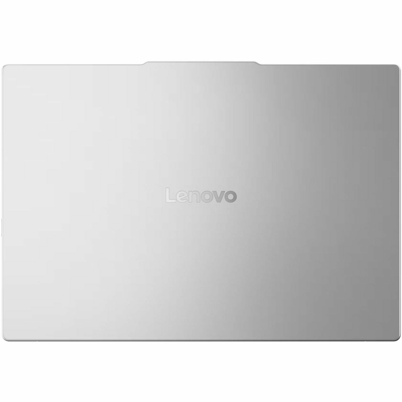 Lenovo IdeaPad Slim 5 15Q8Y11 83RL0003US 15.3