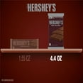 thumbnail image 2 of Hershey's Milk Chocolate XL Candy Bar, 16 pc - 4.4 oz (Pack of 1), 2 of 4
