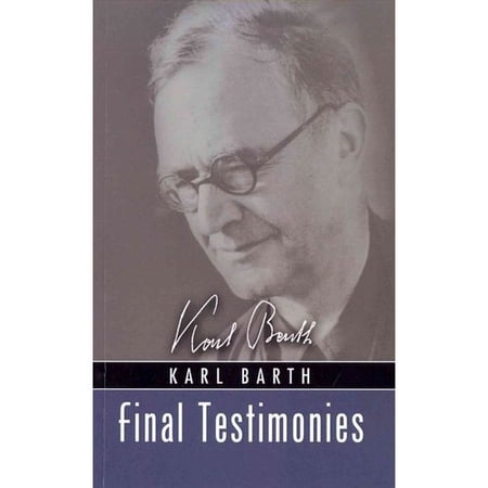 ISBN 9781592444021