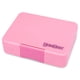 thumbnail image 3 of Snack Box Yumbox, lonchera tipo bento a prueba de fugas, con 3 compartimentos, 3 of 7