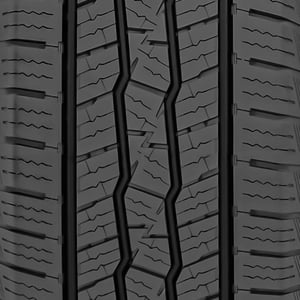 Prinx HiCountry HT2 Highway LT235/75R15 104/101S C SUV/Crossover Tire Sansujyuku sansujyuku.com
