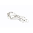 thumbnail image 1 of Nadair Under Cabinet Lighting Power Cord, 1 of 1