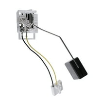 No.17630SDCE01 Fuel Tank Float Gauge Sending Unit Sender Fuel Level Sensor for Honda Accord EX LX SE